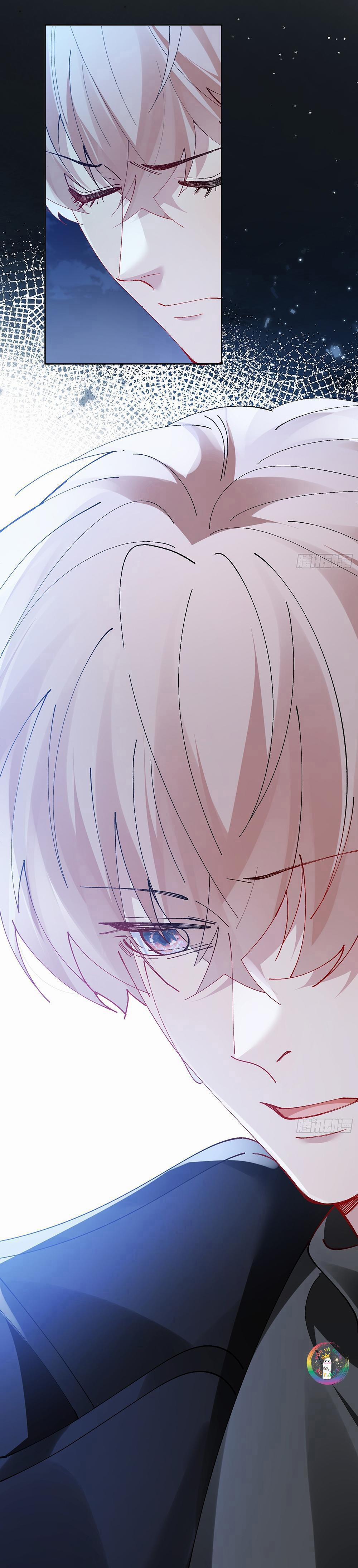 Ỷ Dưới Hiếp Trên 32 trang 24