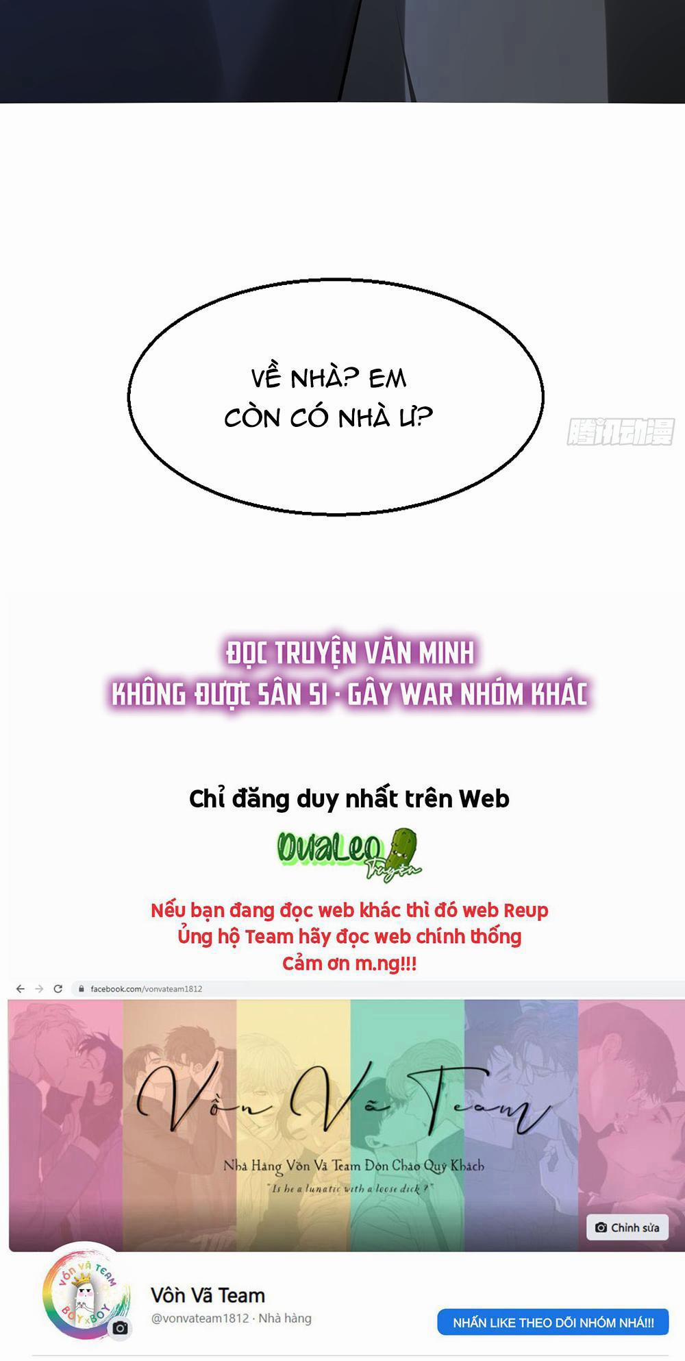 Ỷ Dưới Hiếp Trên 32 trang 25