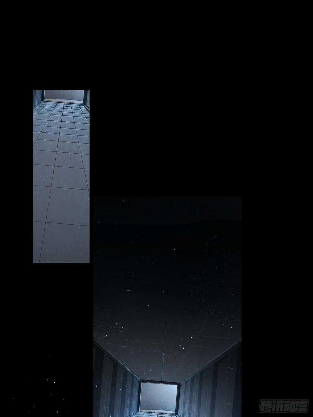 Ỷ Dưới Hiếp Trên 34 trang 11