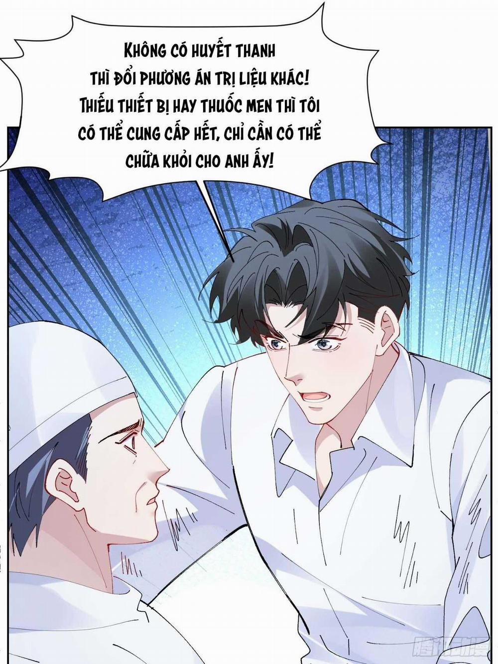 Ỷ Dưới Hiếp Trên 34 trang 4