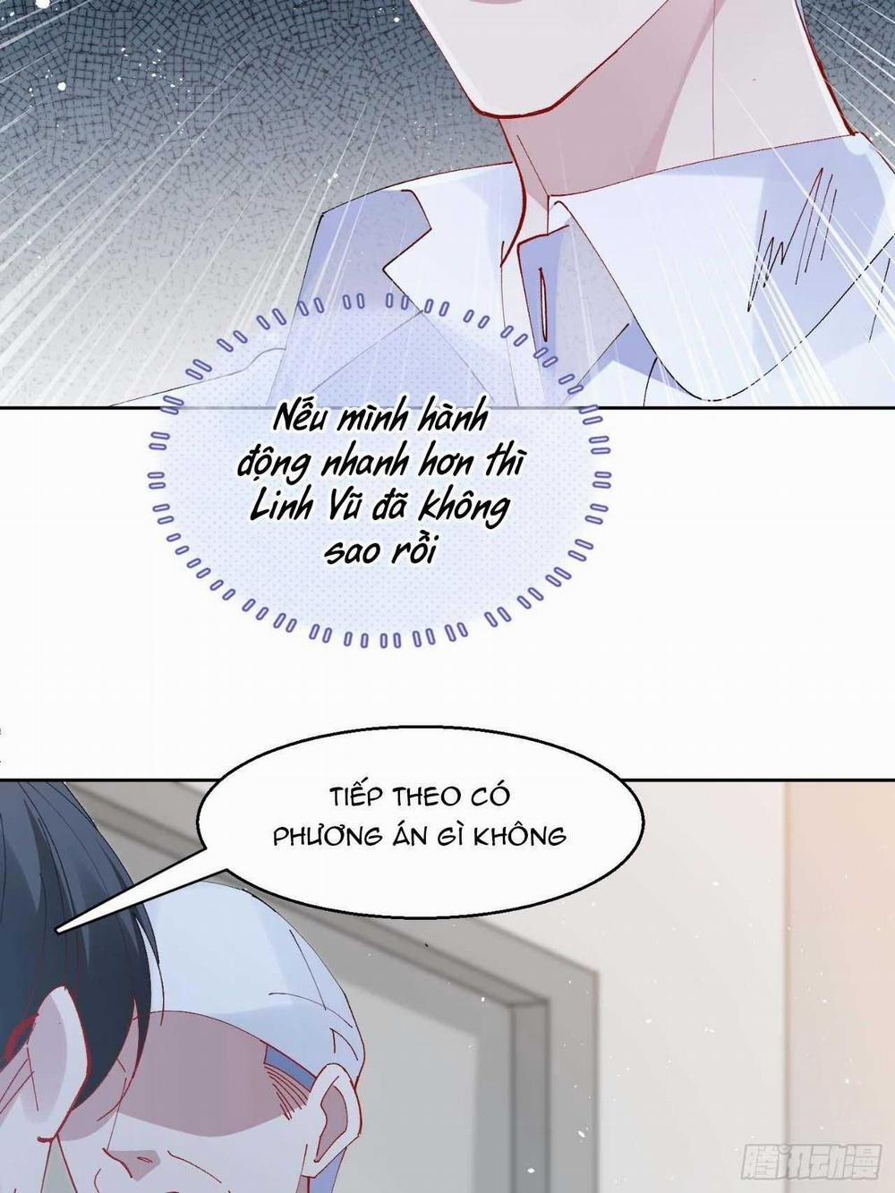 Ỷ Dưới Hiếp Trên 34 trang 6