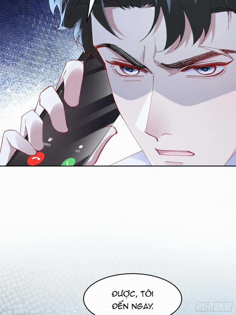 Ỷ Dưới Hiếp Trên 34 trang 8