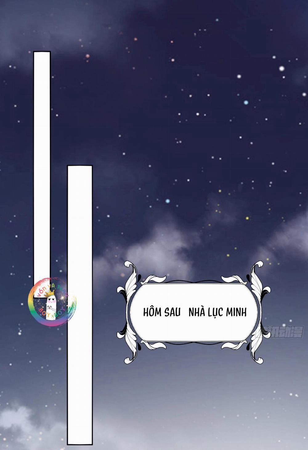 Ỷ Dưới Hiếp Trên 35 trang 18