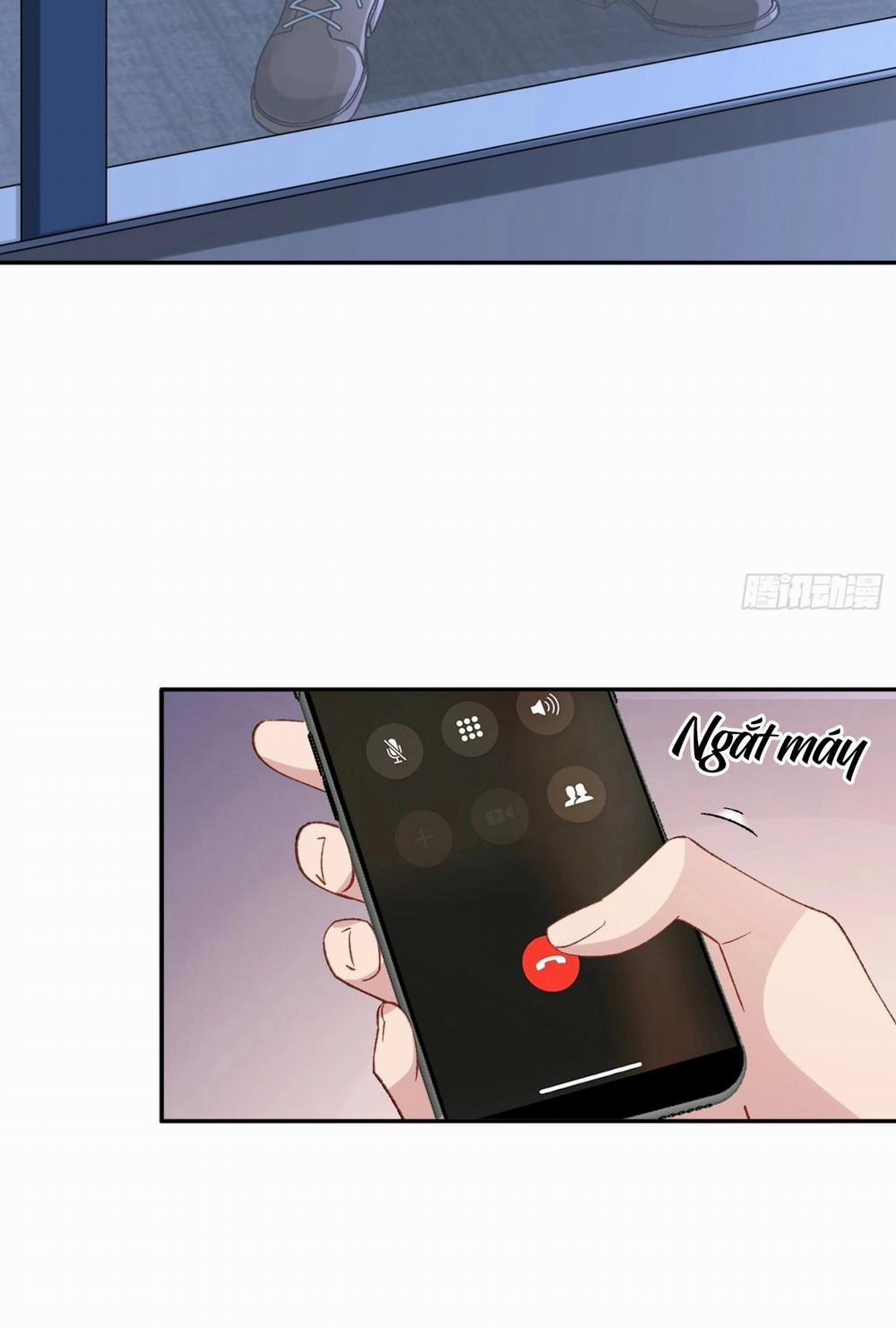 Ỷ Dưới Hiếp Trên 35 trang 25