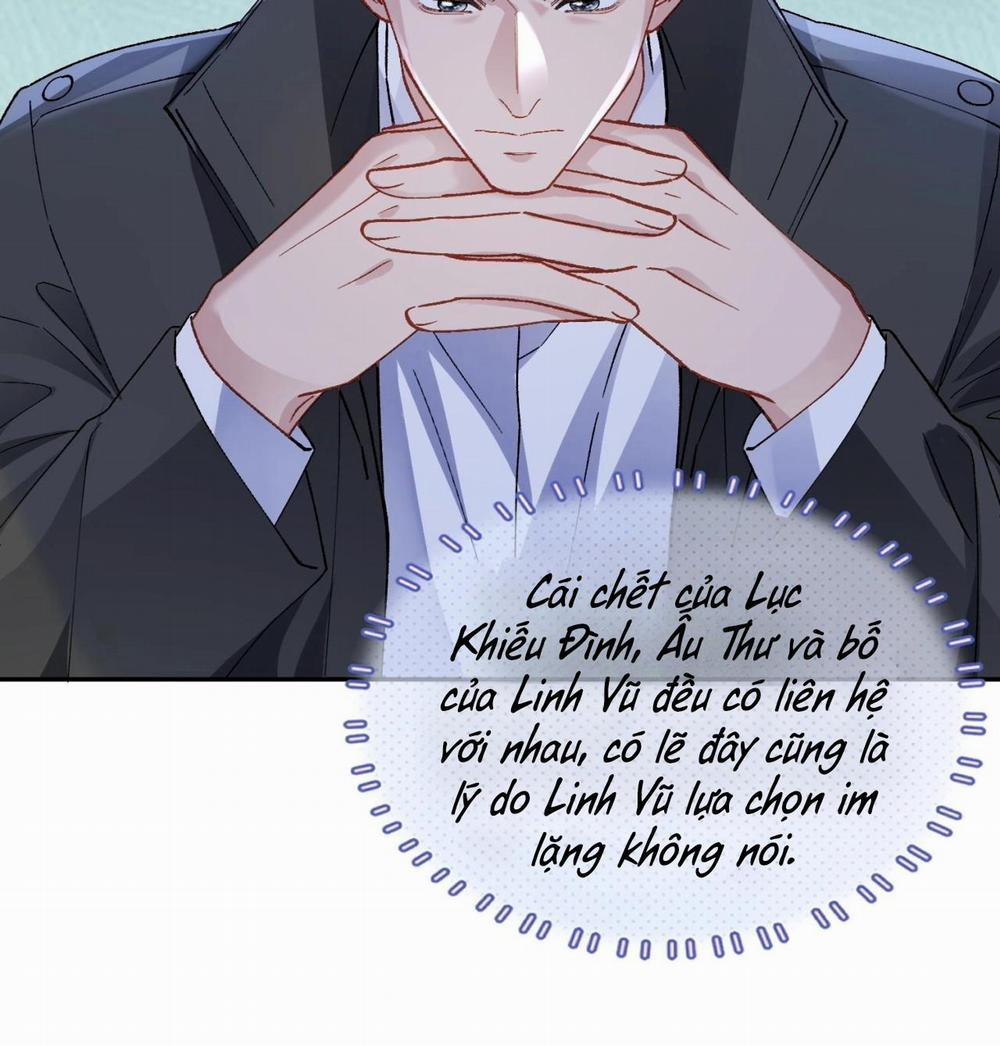 Ỷ Dưới Hiếp Trên 35 trang 35