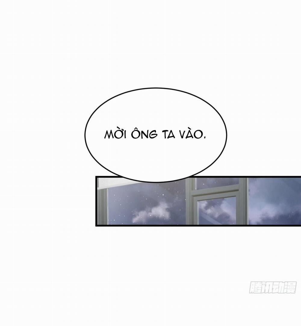 Ỷ Dưới Hiếp Trên 35 trang 37