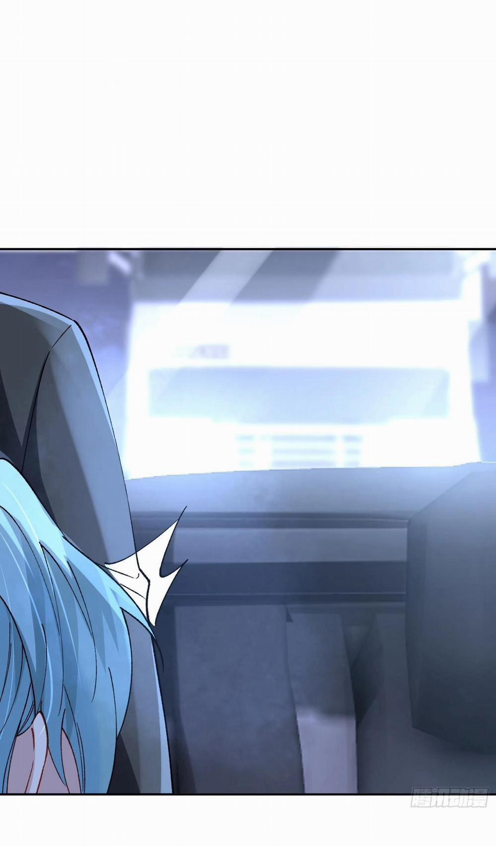 Ỷ Dưới Hiếp Trên 35 trang 6