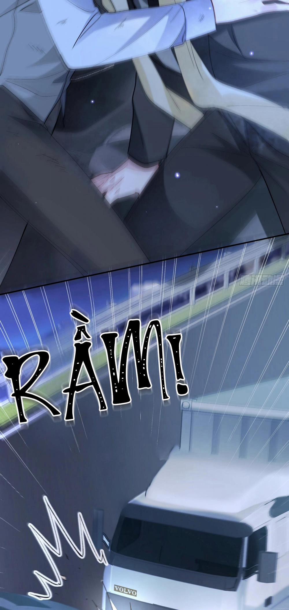 Ỷ Dưới Hiếp Trên 35 trang 8