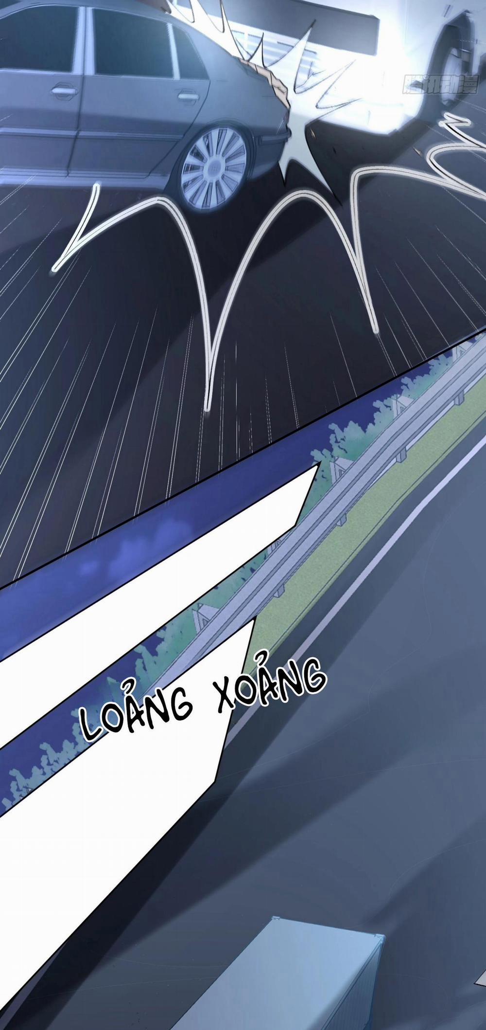 Ỷ Dưới Hiếp Trên 35 trang 9