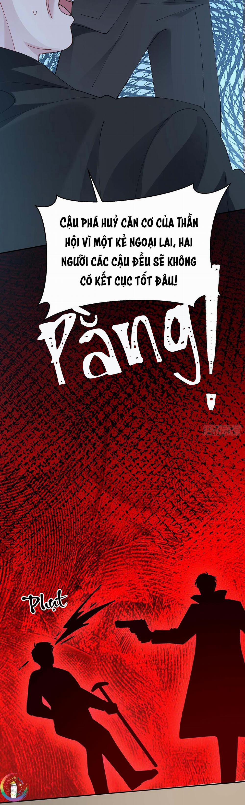 Ỷ Dưới Hiếp Trên 36 trang 7