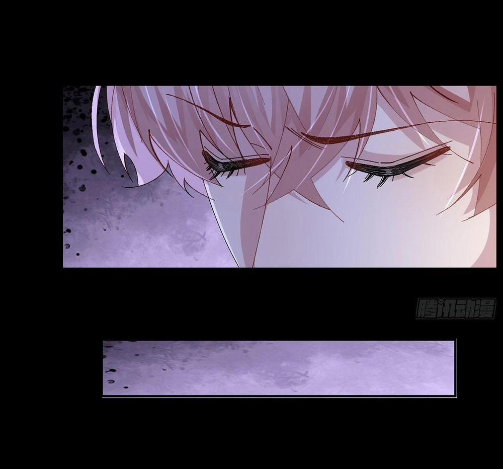 Ỷ Dưới Hiếp Trên 39 trang 14