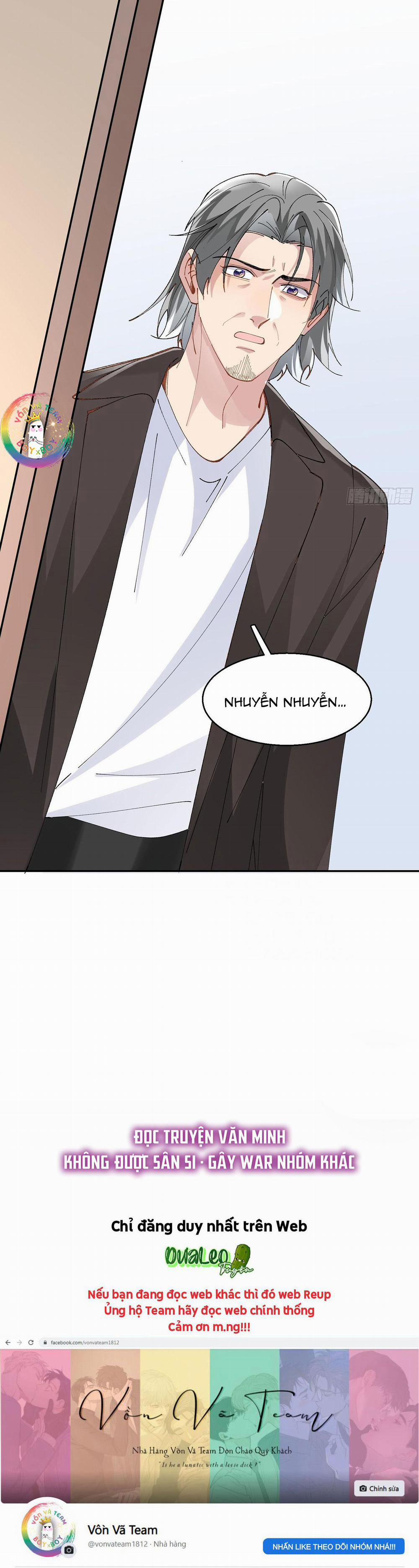 Ỷ Dưới Hiếp Trên 39 trang 19