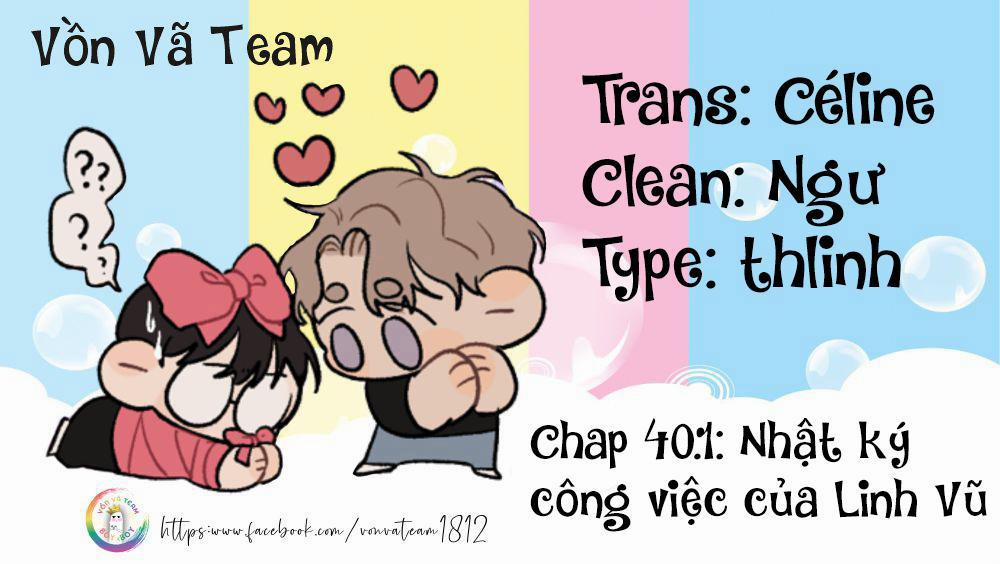 Ỷ Dưới Hiếp Trên 40.1 trang 0