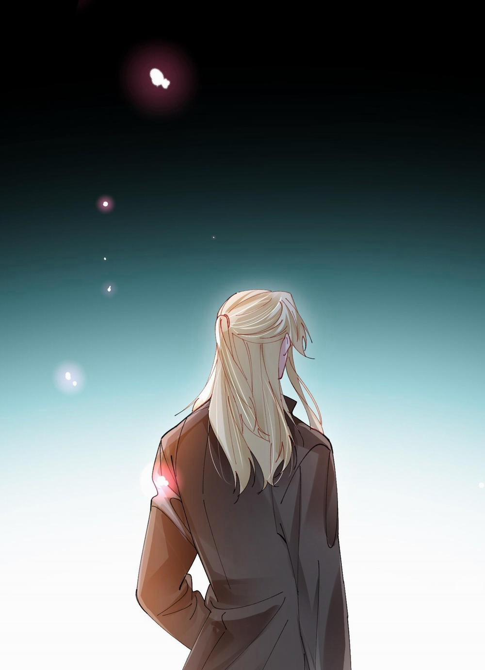 Ỷ Dưới Hiếp Trên 41 trang 16