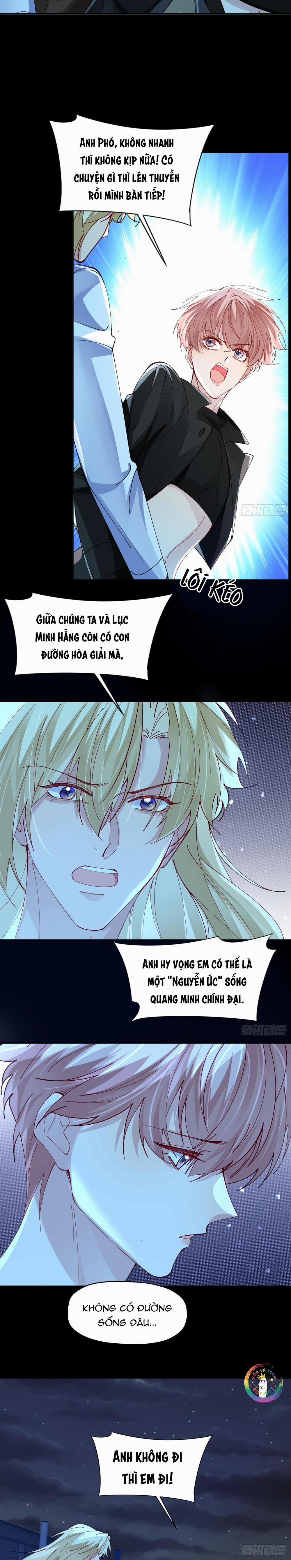 Ỷ Dưới Hiếp Trên 42 trang 4