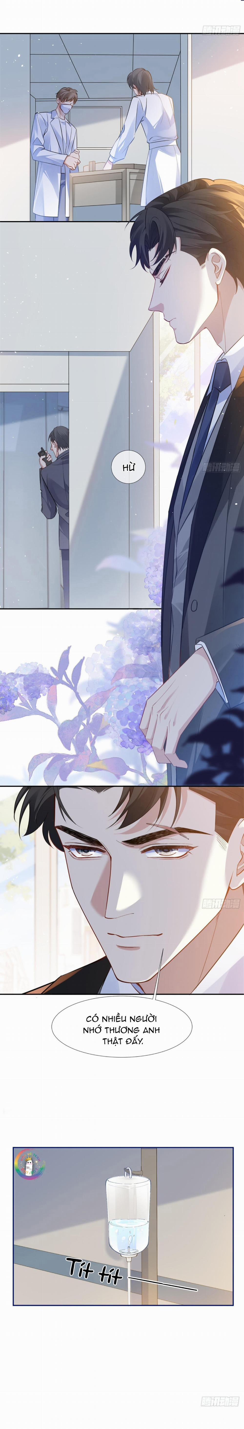 Ỷ Dưới Hiếp Trên 5 trang 12