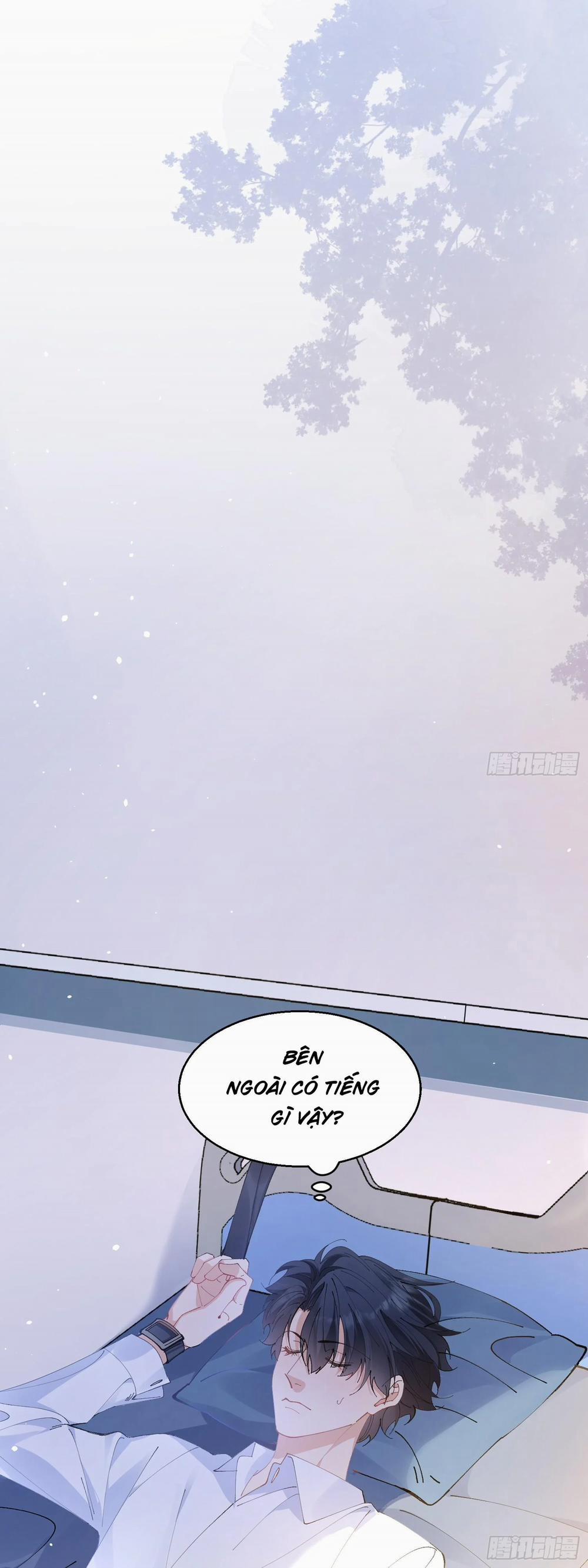 Ỷ Dưới Hiếp Trên 7 trang 2