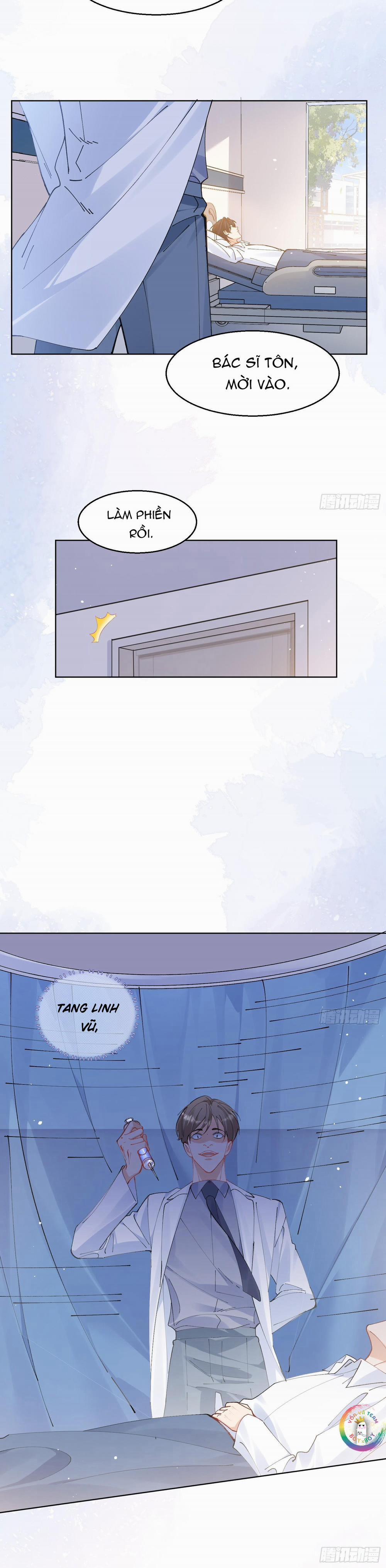 Ỷ Dưới Hiếp Trên 7 trang 4