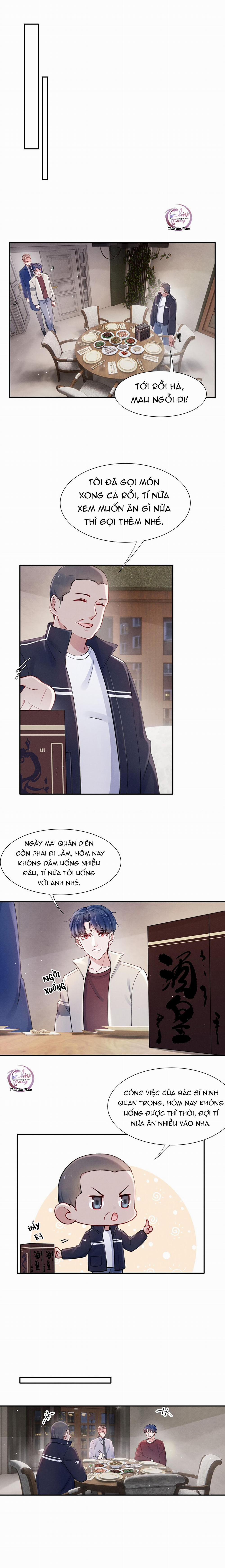 Ỷ Lại Nguy Hiểm 42 trang 2