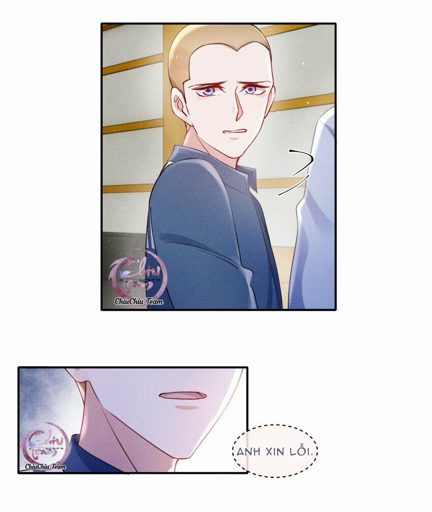 Ỷ Lại Nguy Hiểm 50 trang 19