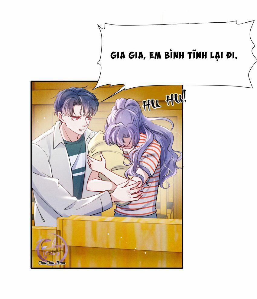 Ỷ Lại Nguy Hiểm 50 trang 20