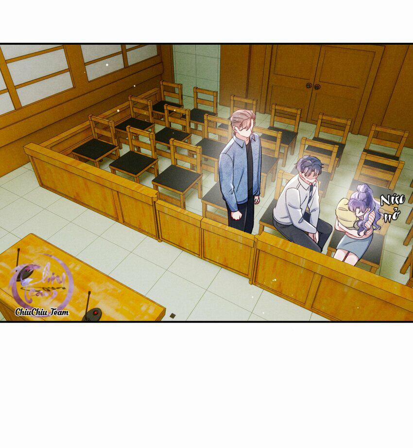 Ỷ Lại Nguy Hiểm 50 trang 21