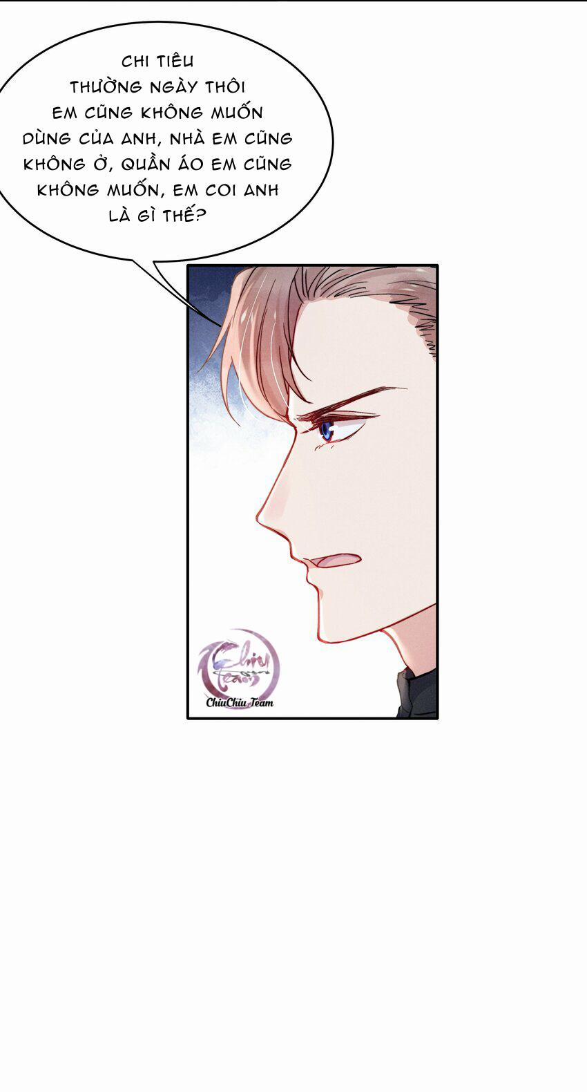 Ỷ Lại Nguy Hiểm 50 trang 8