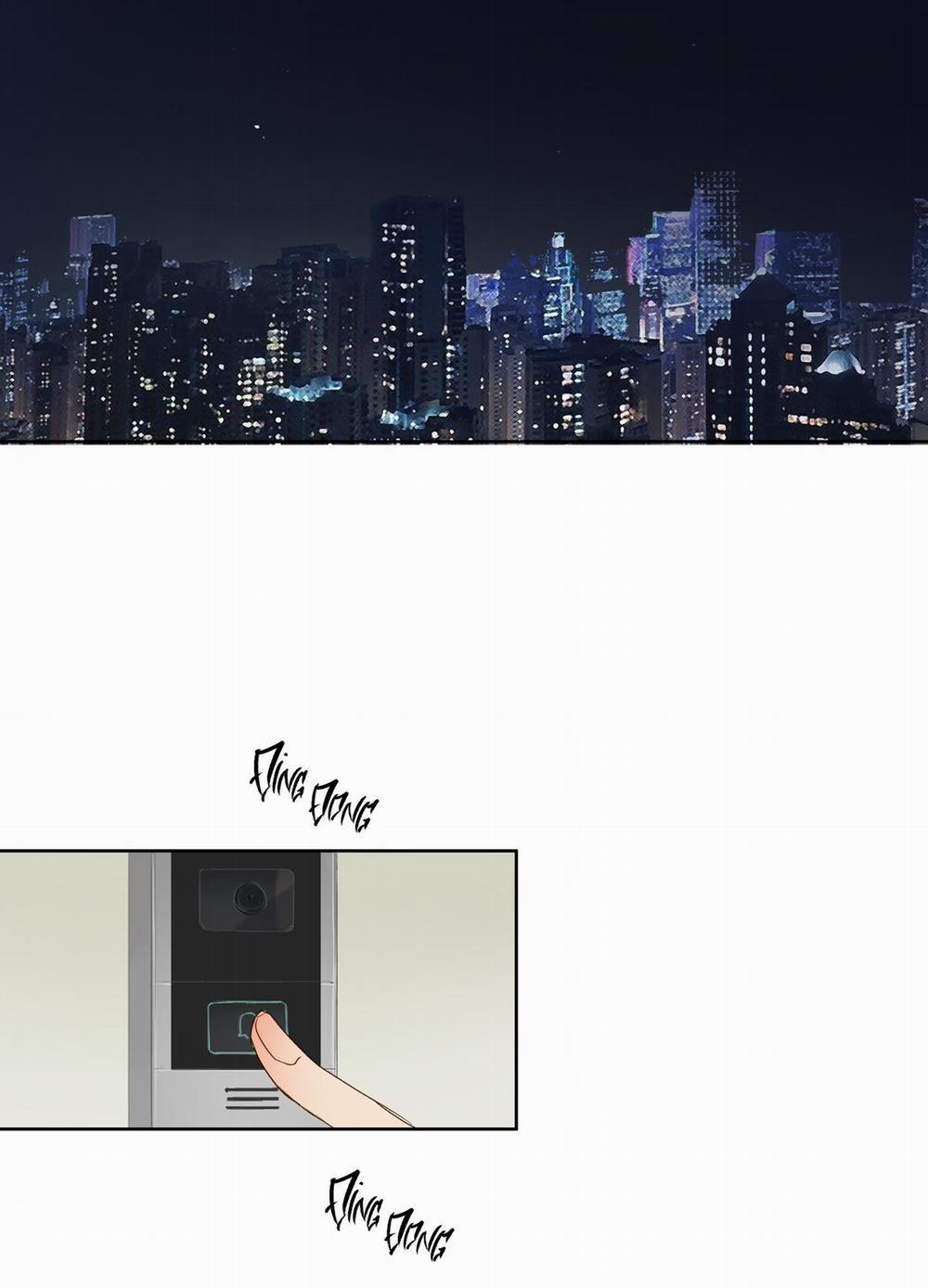 Ý nghĩa của một ánh nhìn 1 trang 10