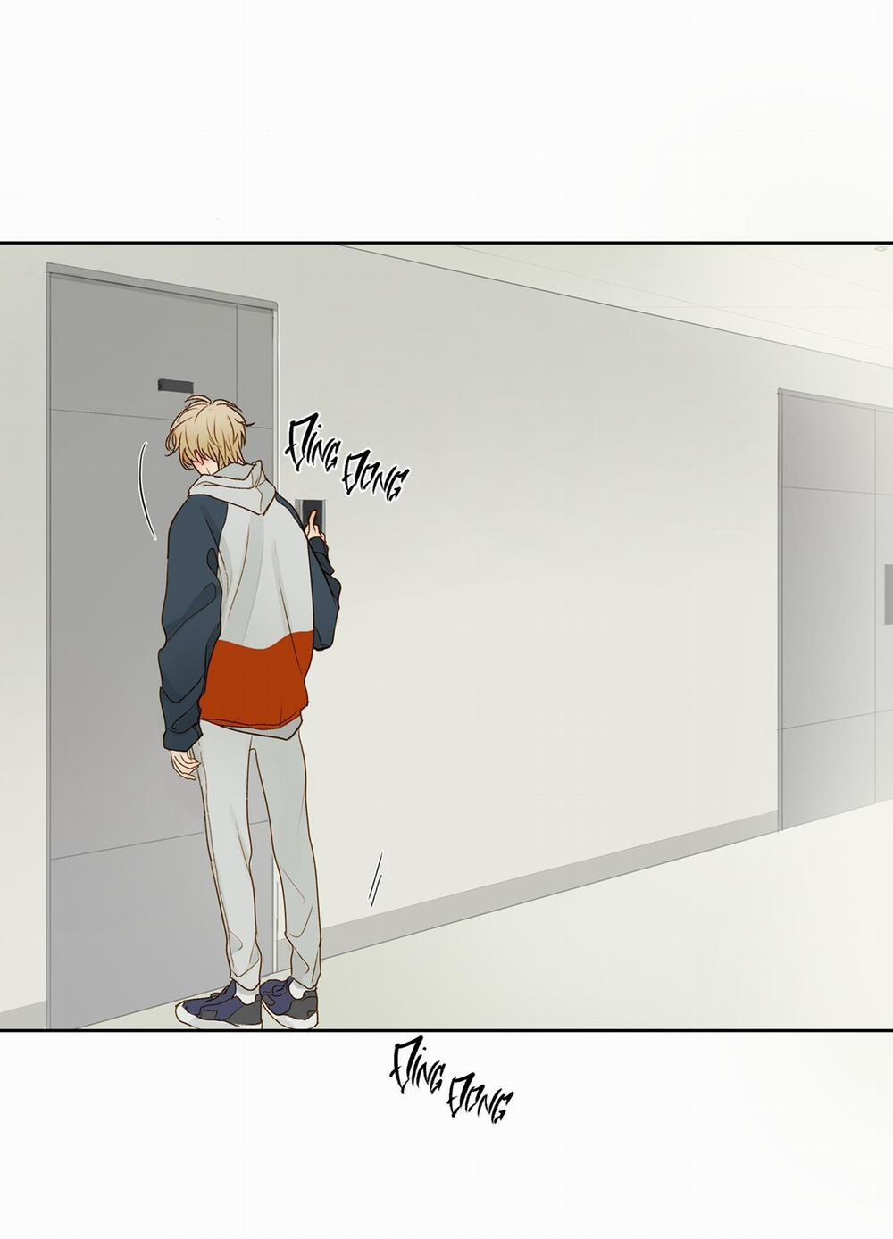 Ý nghĩa của một ánh nhìn 1 trang 11