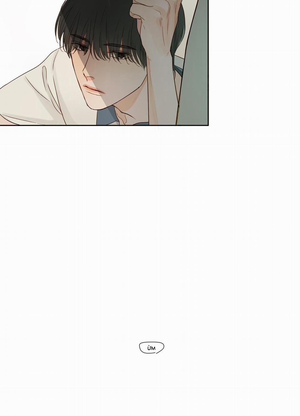 Ý nghĩa của một ánh nhìn 1 trang 25