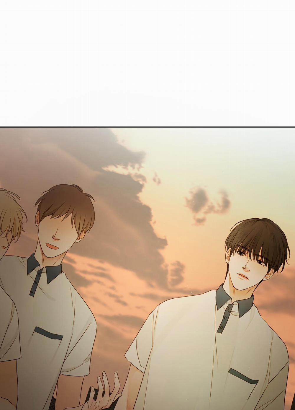 Ý nghĩa của một ánh nhìn 1 trang 4