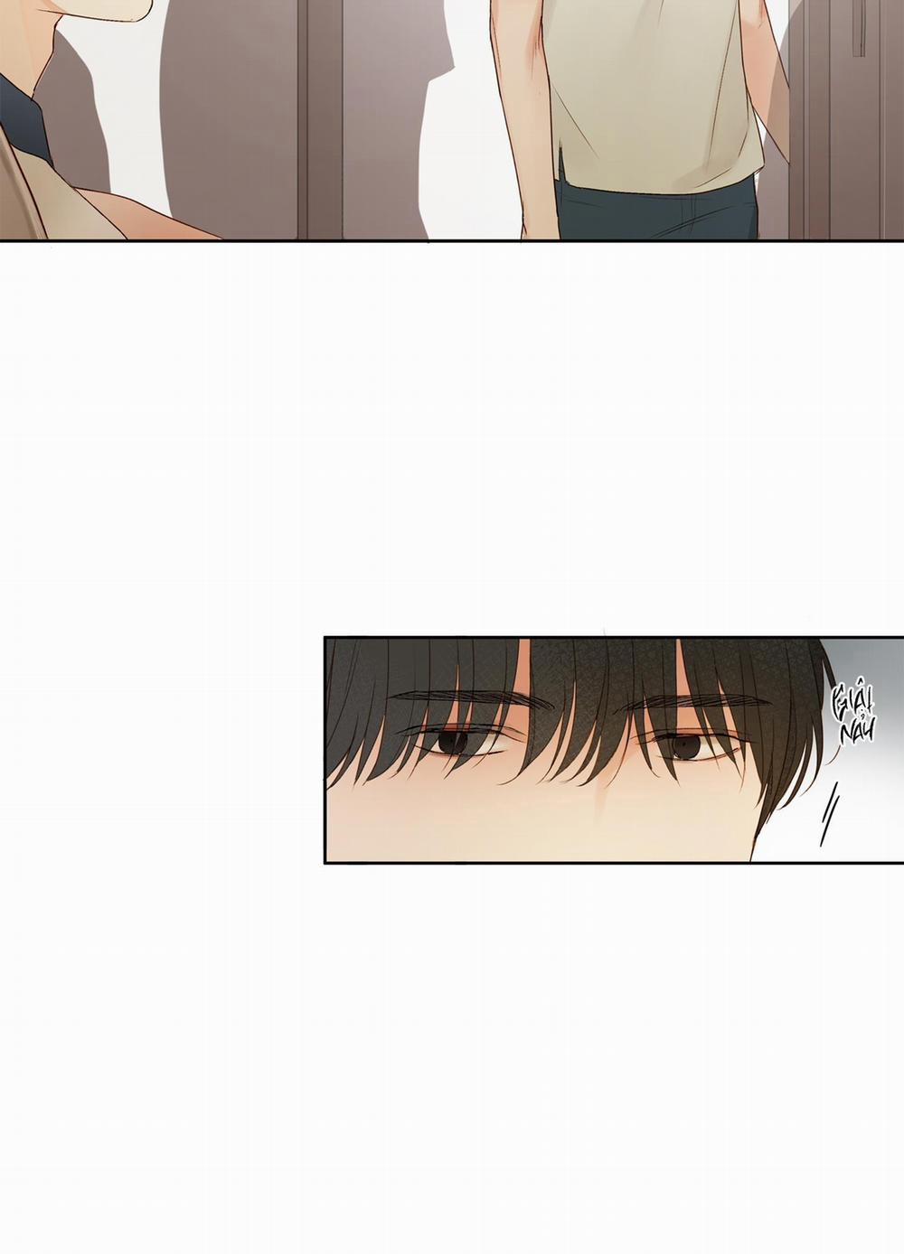 Ý nghĩa của một ánh nhìn 1 trang 42