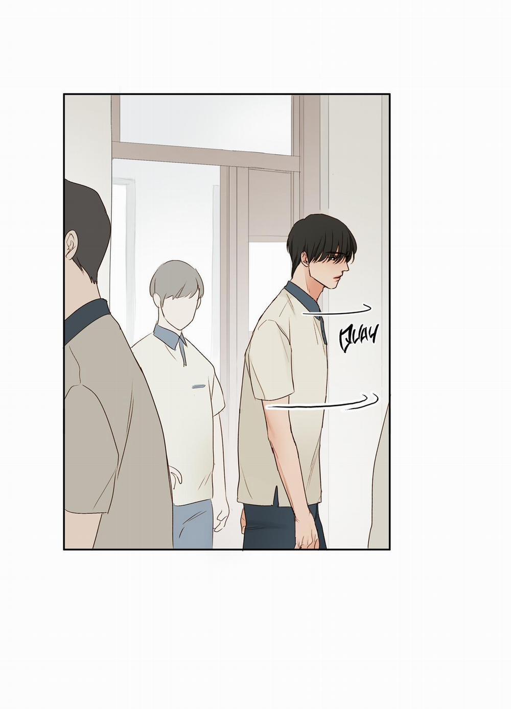 Ý nghĩa của một ánh nhìn 1 trang 43