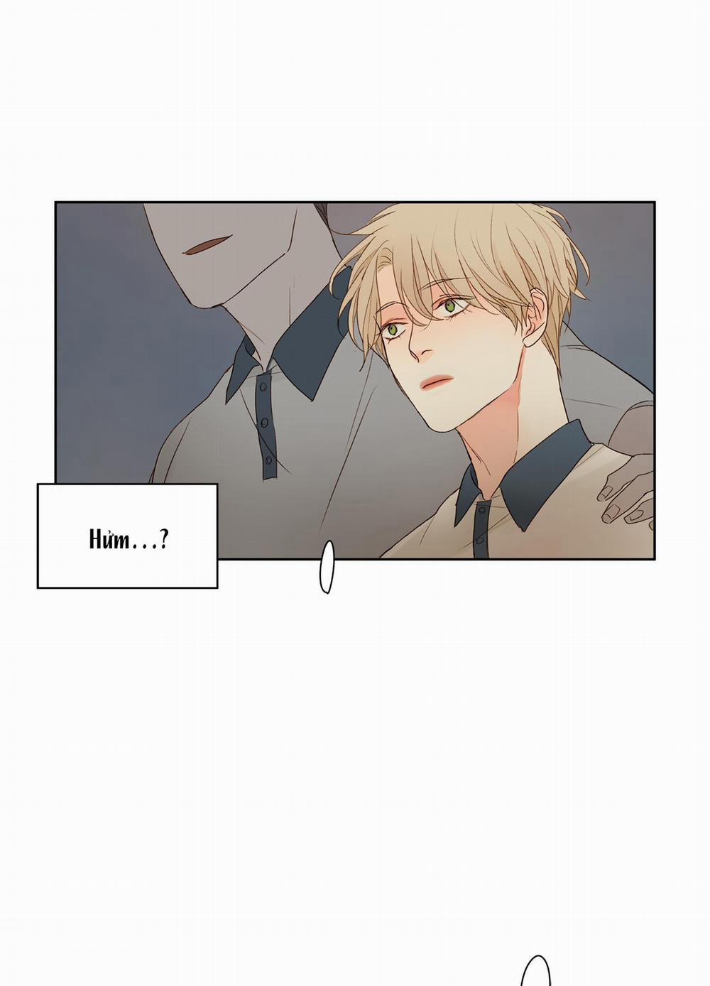 Ý nghĩa của một ánh nhìn 1 trang 45