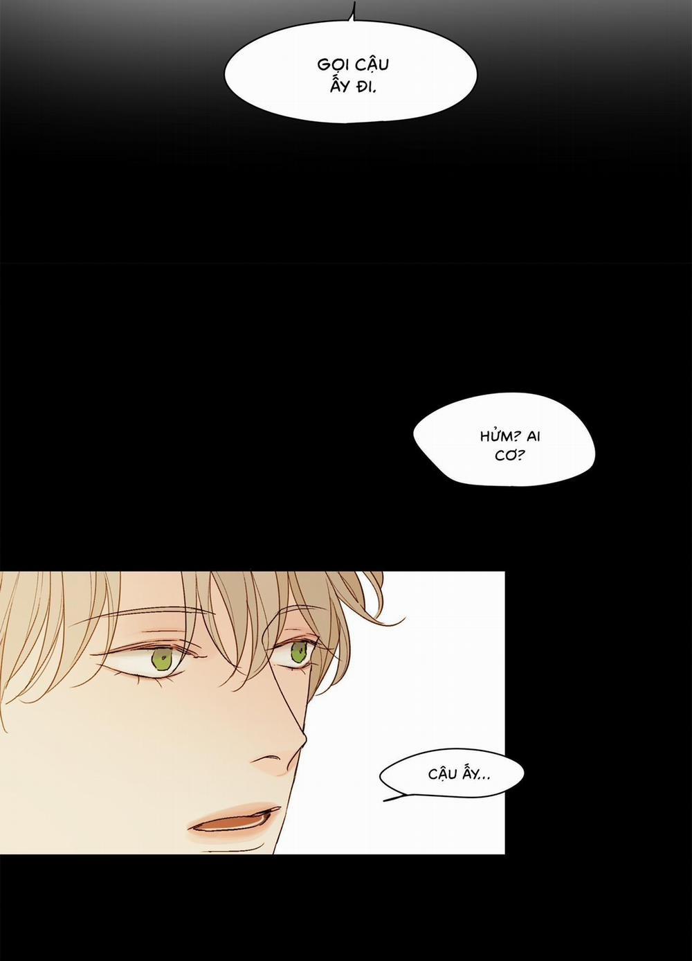 Ý nghĩa của một ánh nhìn 1 trang 48