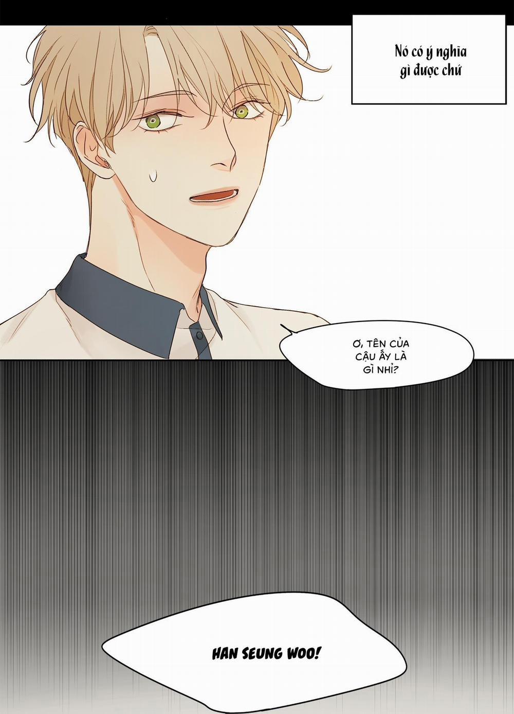 Ý nghĩa của một ánh nhìn 1 trang 50