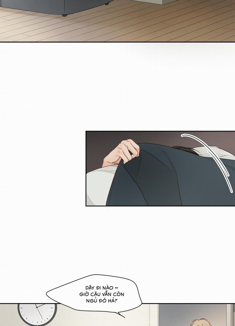 Ý nghĩa của một ánh nhìn 1 trang 52