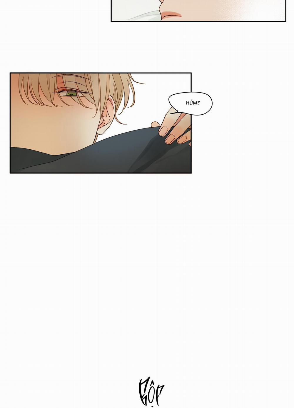 Ý nghĩa của một ánh nhìn 1 trang 55