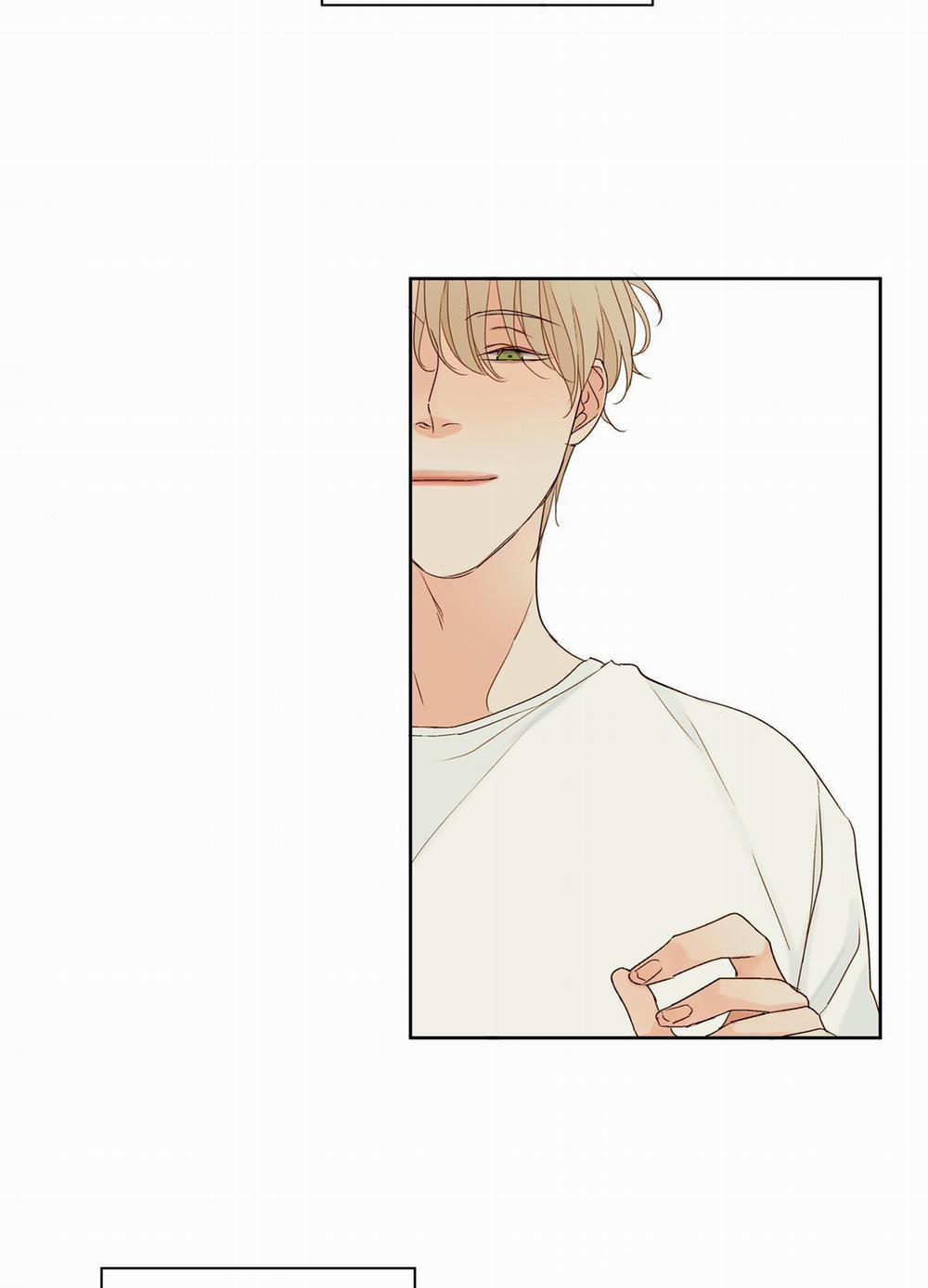 Ý nghĩa của một ánh nhìn 1 trang 58