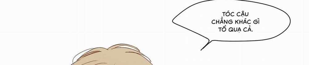 Ý nghĩa của một ánh nhìn 1 trang 64