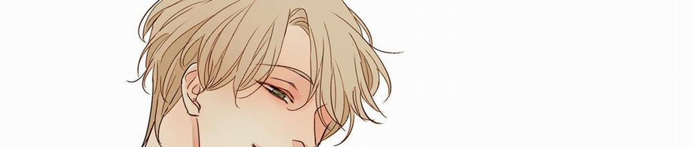 Ý nghĩa của một ánh nhìn 1 trang 65