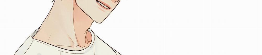 Ý nghĩa của một ánh nhìn 1 trang 66