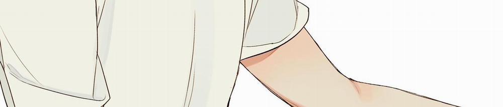 Ý nghĩa của một ánh nhìn 1 trang 68