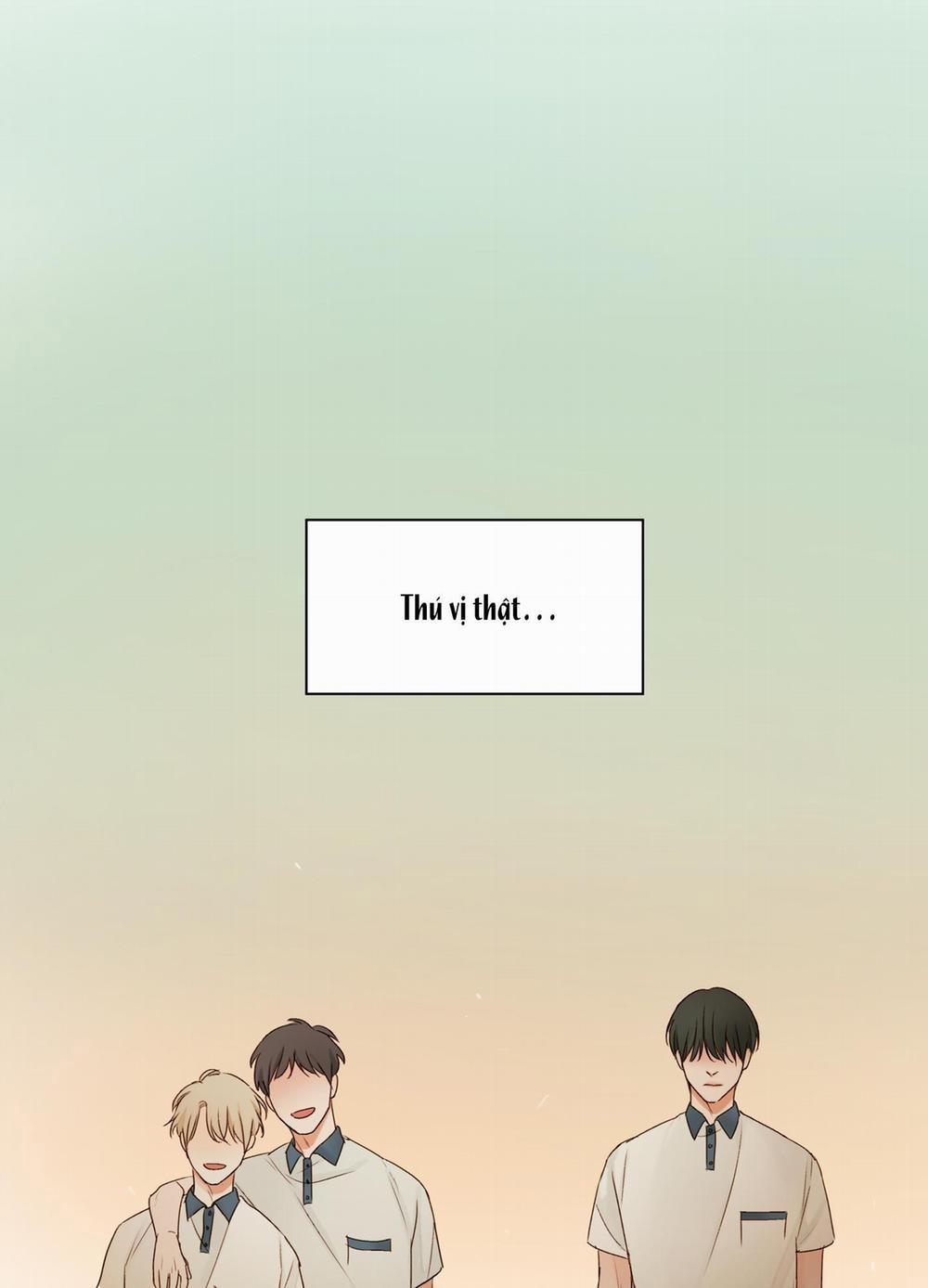 Ý nghĩa của một ánh nhìn 1 trang 7