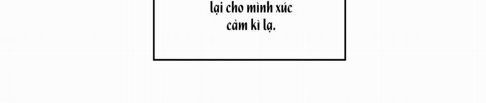 Ý nghĩa của một ánh nhìn 1 trang 72