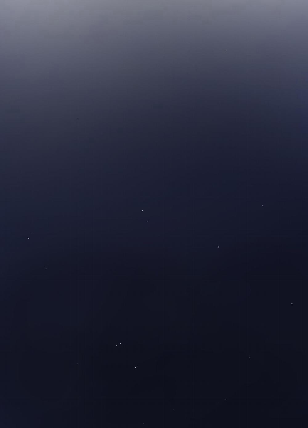 Ý nghĩa của một ánh nhìn 1 trang 9