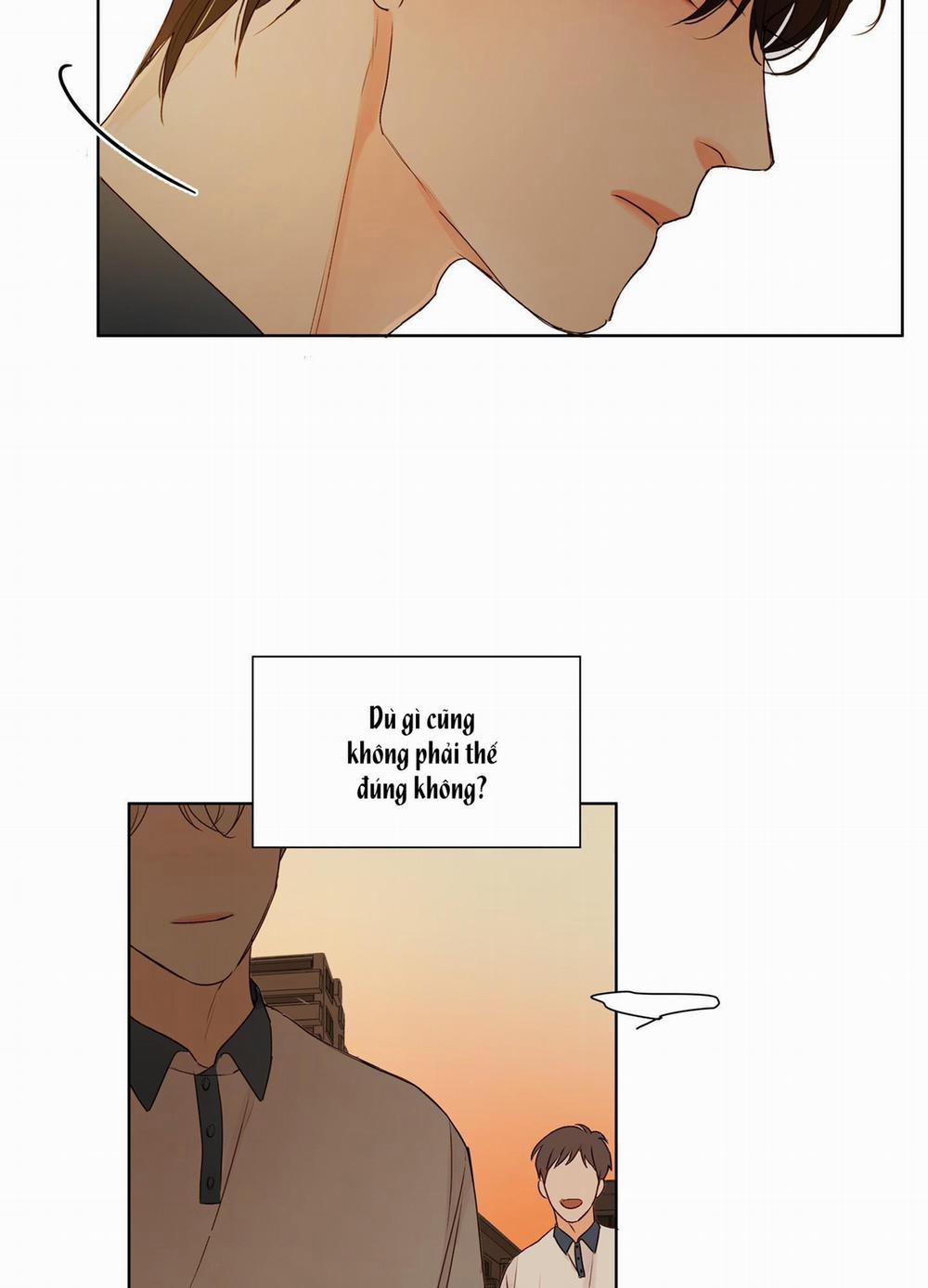 Ý nghĩa của một ánh nhìn 2 trang 14