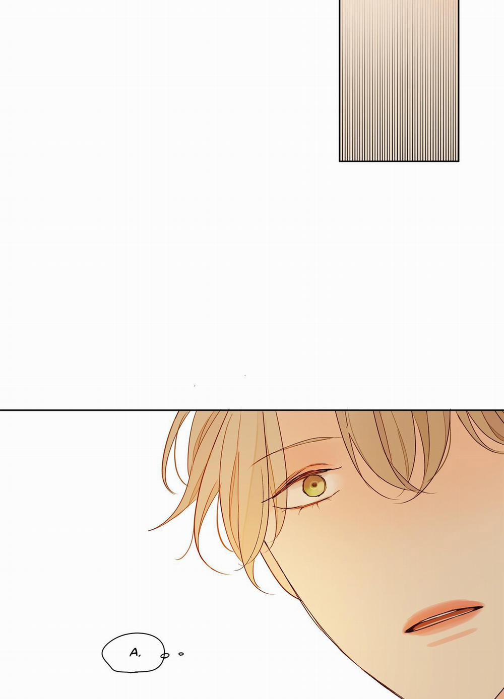 Ý nghĩa của một ánh nhìn 2 trang 18