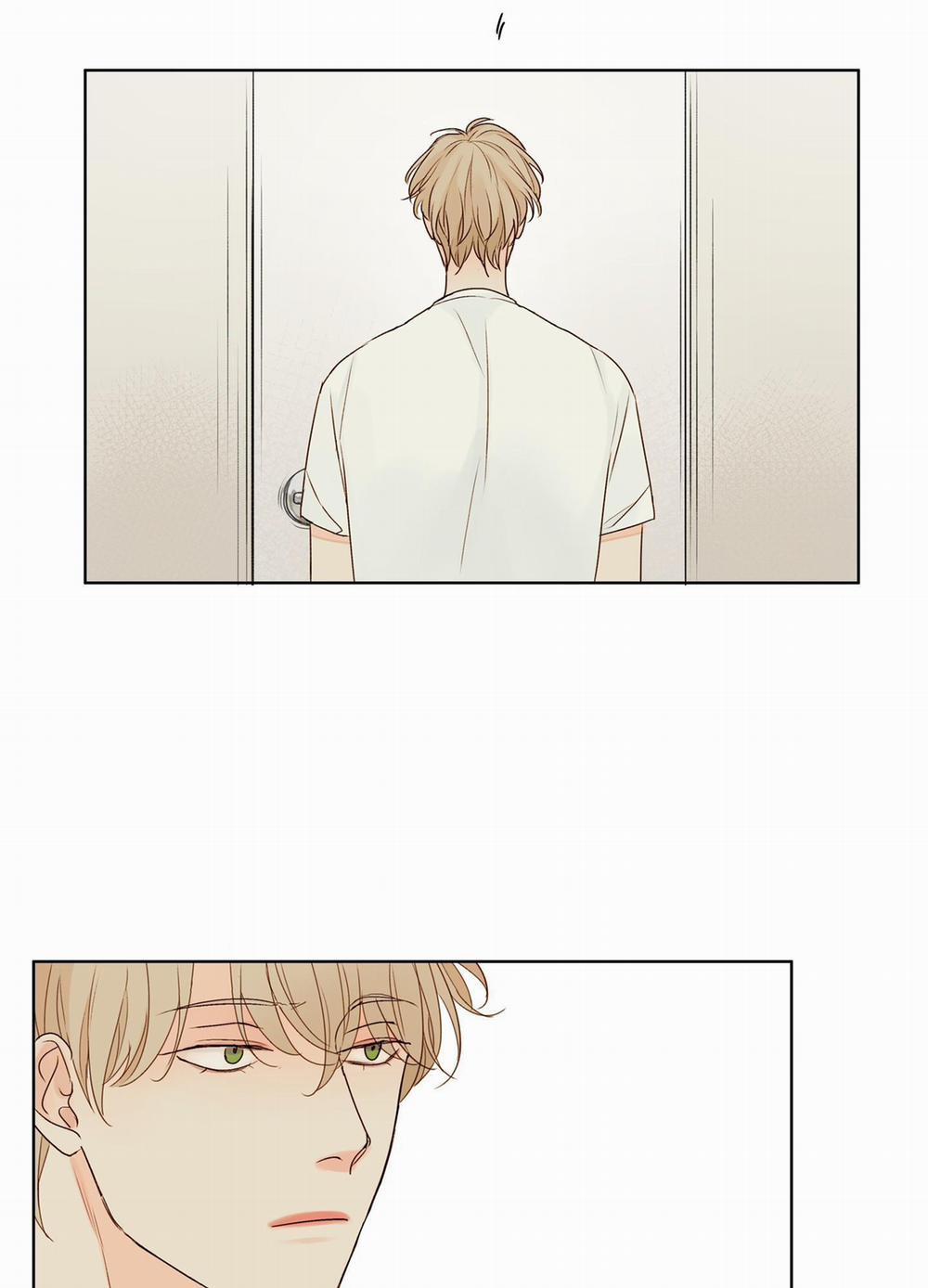 Ý nghĩa của một ánh nhìn 2 trang 25