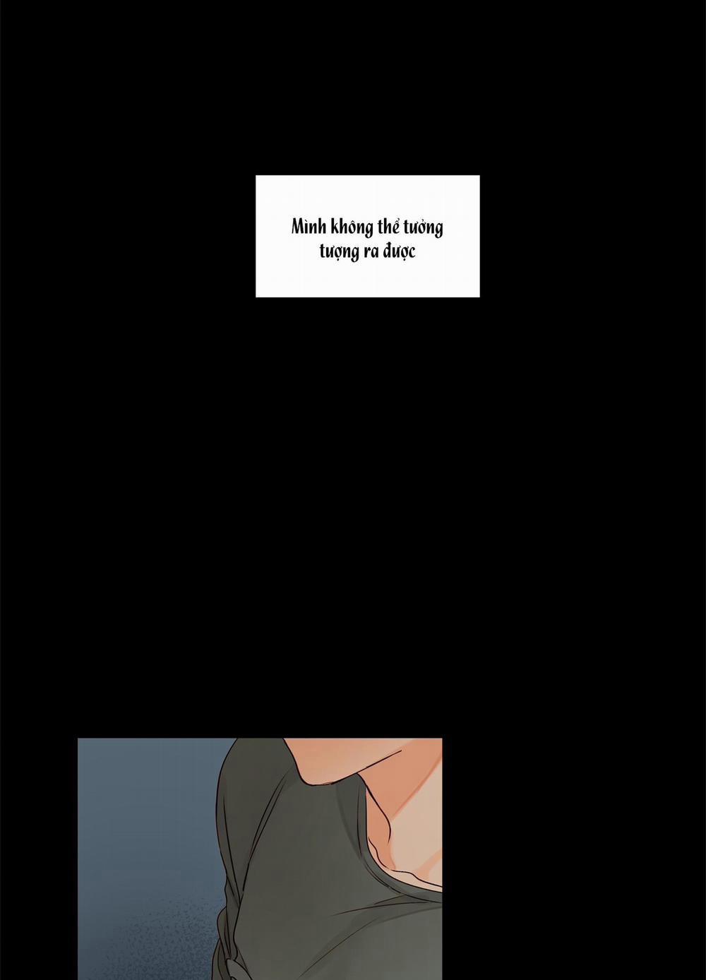 Ý nghĩa của một ánh nhìn 2 trang 34